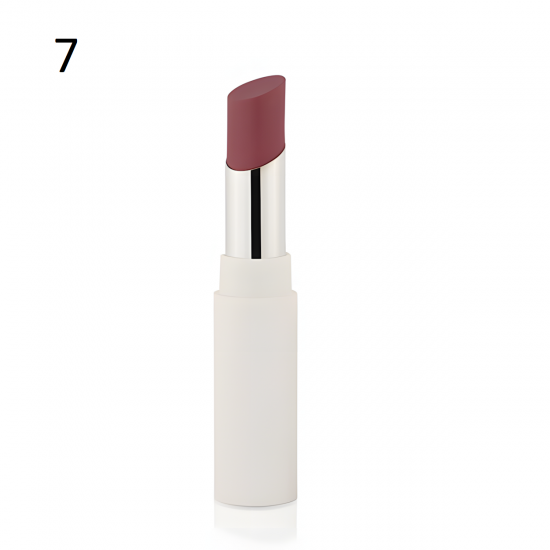 Neverti Limitless Kiss Matte Lipstick